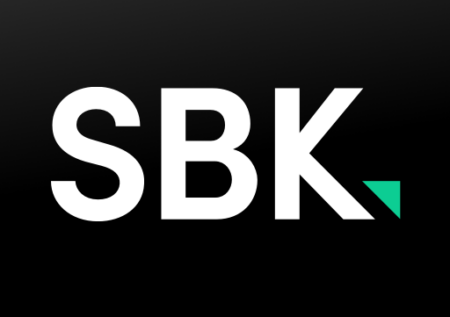 SBK