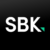 SBK