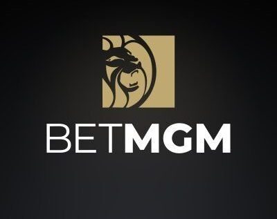 BetMGM