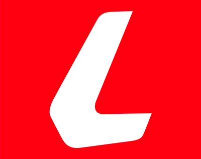 Ladbrokes