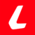 Ladbrokes