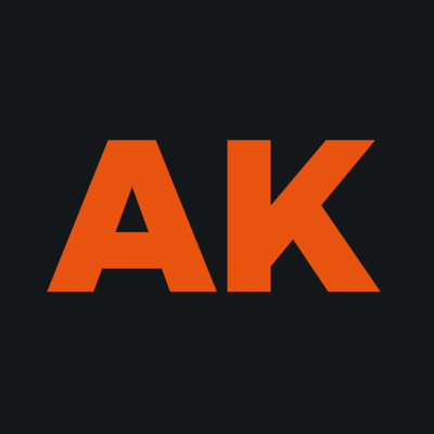 AK bets