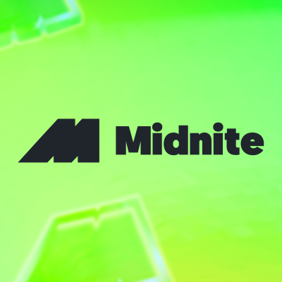 Midnite