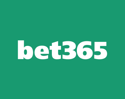 Bet365