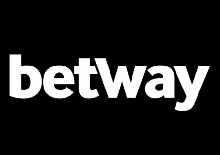 Betway