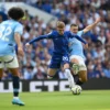 Juventus vs Manchester City Predictions – Tight Tactical Clash Looms in Miami