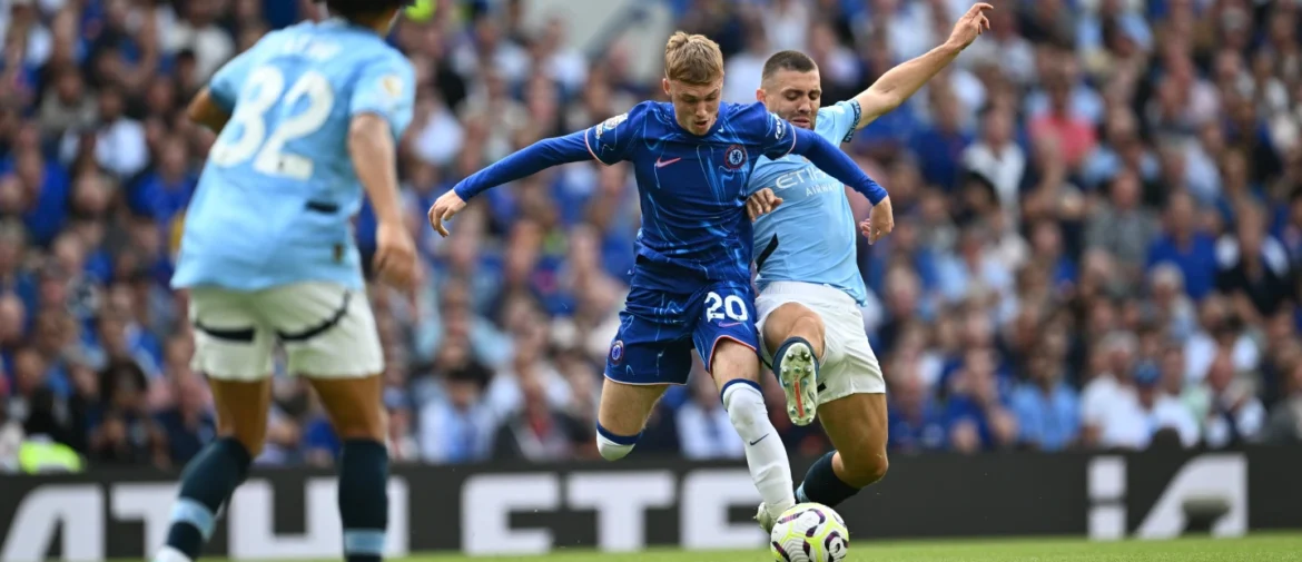 Juventus vs Manchester City Predictions – Tight Tactical Clash Looms in Miami