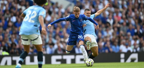 Juventus vs Manchester City Predictions – Tight Tactical Clash Looms in Miami