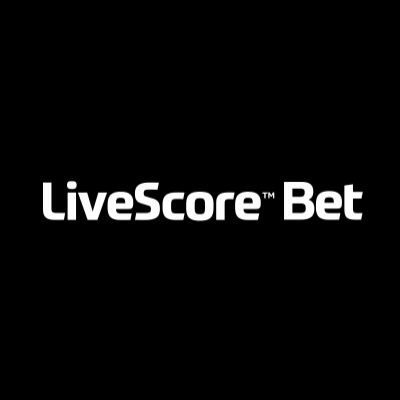 Livescore