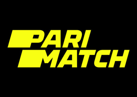Parimatch UK