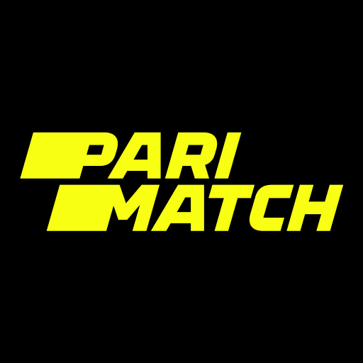 Parimatch UK