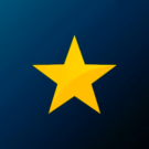 Starsports