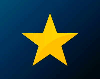 Starsports