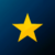 Starsports