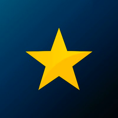 Starsports