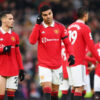 Manchester United vs Aston Villa – Europa League Hangover for Red Devils?