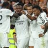 PSG vs Real Madrid Predictions – Les Parisiens to Edge Entertaining Semi-Final in New Jersey