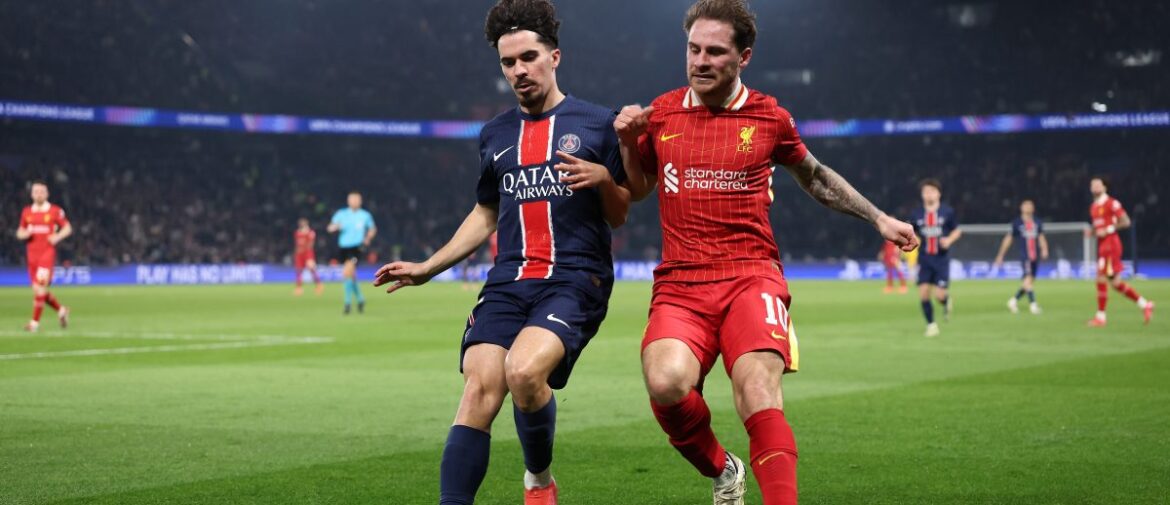 PSG vs Bayern Munich Predictions – Les Parisiens to Edge High-Stakes Semi-Final