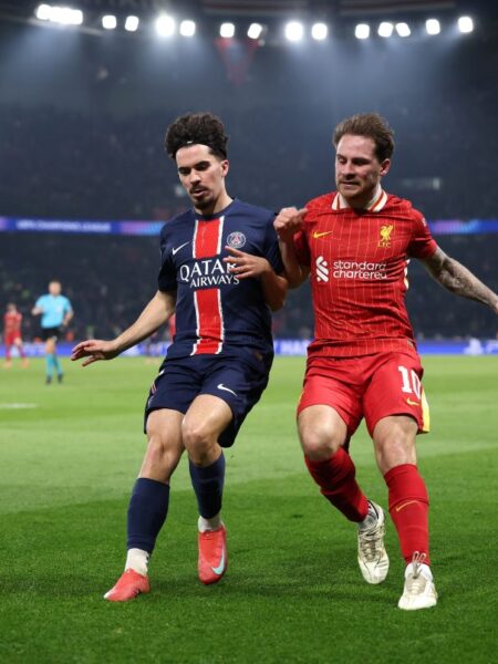 PSG vs Bayern Munich Predictions – Les Parisiens to Edge High-Stakes Semi-Final