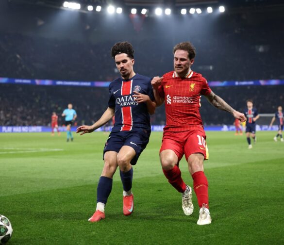 PSG vs Bayern Munich Predictions – Les Parisiens to Edge High-Stakes Semi-Final