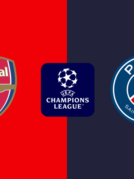 PSG vs Arsenal Predictions: Can the Gunners Stage a Comeback in Paris?