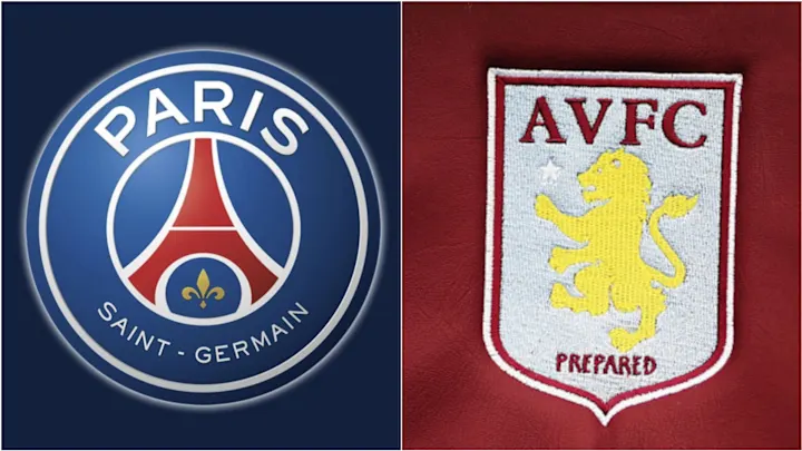 Aston Villa vs PSG Predictions, Tips & Betting Odds | Champions League QF 2nd Leg