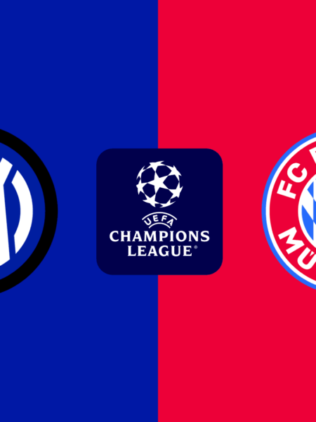 Inter Milan vs Bayern Munich Predictions & Betting Tips – Champions League 2nd Leg Showdown