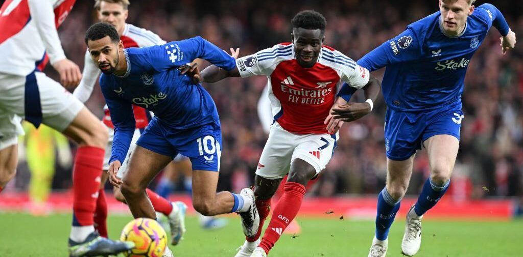 Arsenal vs Atletico Madrid Predictions