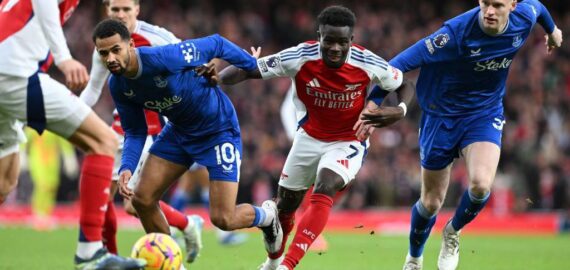 Arsenal vs Atletico Madrid Predictions