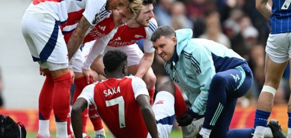 Aston Villa vs Arsenal Preview & Predictions