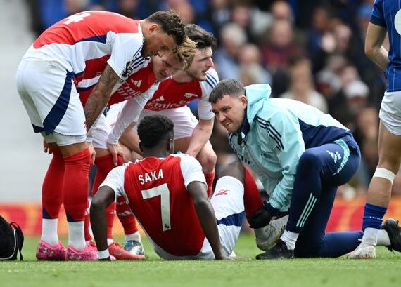 Aston Villa vs Arsenal Preview & Predictions