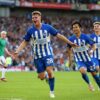 Brighton v Newcastle Betting Tips – Magpies Can Win in Goal-Fest