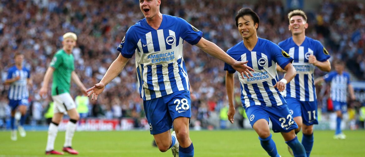 Brighton v Newcastle Betting Tips – Magpies Can Win in Goal-Fest