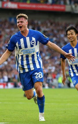 Brighton v Newcastle Betting Tips – Magpies Can Win in Goal-Fest