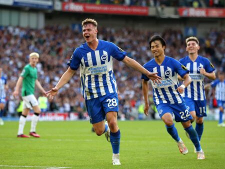 Brighton v Newcastle Betting Tips – Magpies Can Win in Goal-Fest