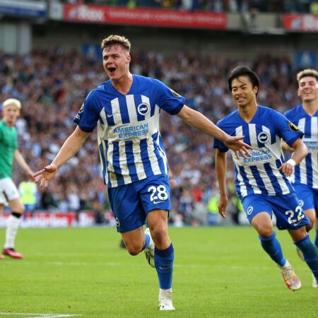 Brighton v Newcastle Betting Tips – Magpies Can Win in Goal-Fest
