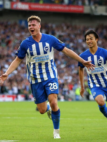 Brighton v Newcastle Betting Tips – Magpies Can Win in Goal-Fest