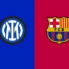Inter Milan vs Barcelona Betting Tips | Champions League Semi-Final Second Leg