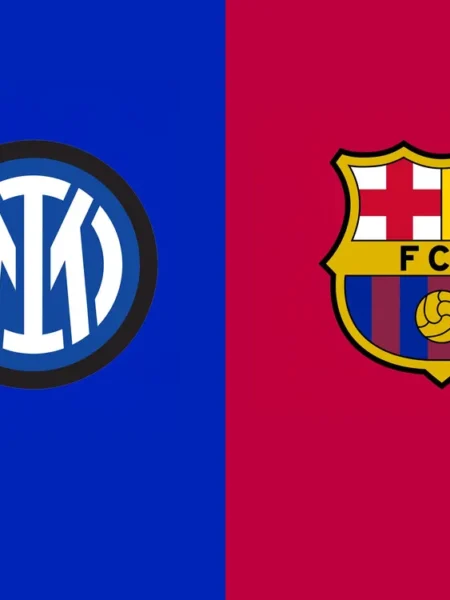 Inter Milan vs Barcelona Betting Tips | Champions League Semi-Final Second Leg