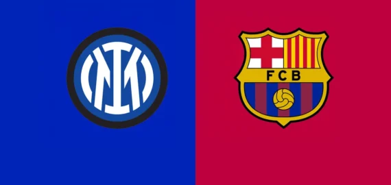 Inter Milan vs Barcelona Betting Tips | Champions League Semi-Final Second Leg