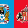 Sunderland v Coventry Tips & Predictions – Championship Play-Off Second Leg