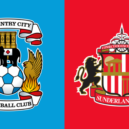 Sunderland v Coventry Tips & Predictions – Championship Play-Off Second Leg