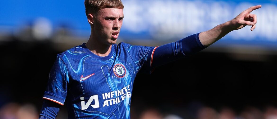 Burnley vs Chelsea Predictions