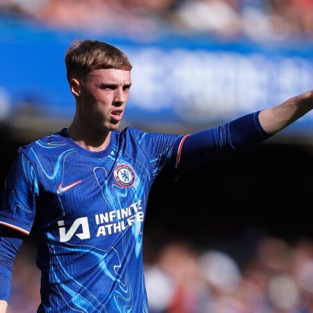 Betting Tips Preview: Nottingham Forest vs Chelsea – Crunch Time at the City Ground