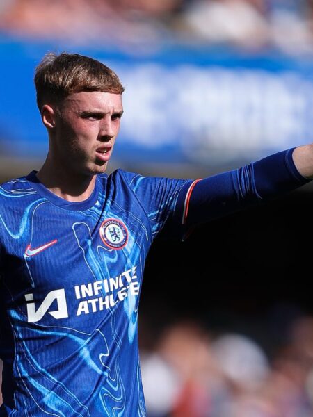 Burnley vs Chelsea Predictions