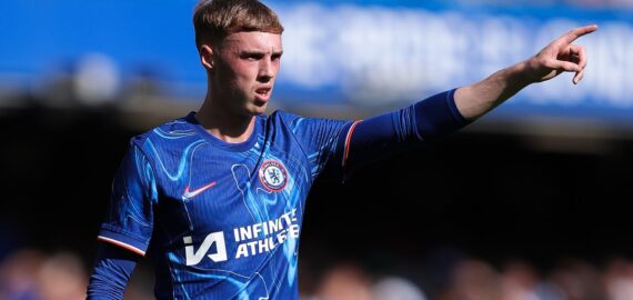 Burnley vs Chelsea Predictions