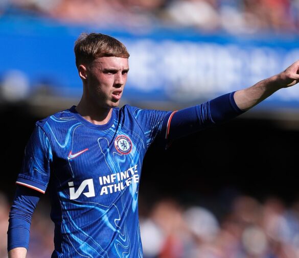 Burnley vs Chelsea Predictions