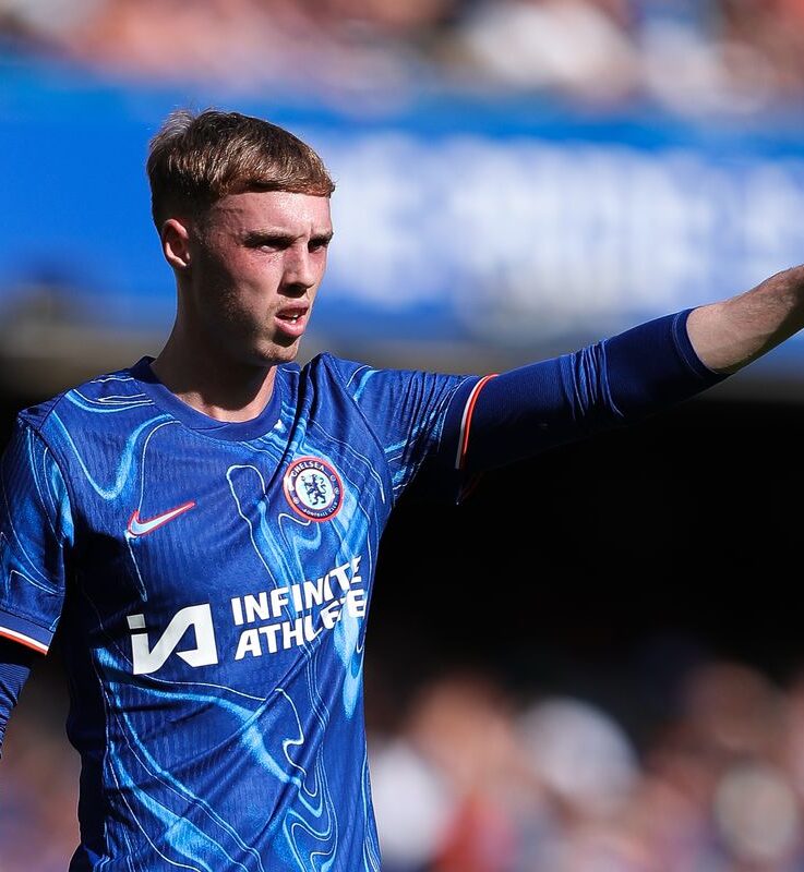 Burnley vs Chelsea Predictions