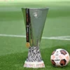 Tottenham Hotspur vs Manchester United – Europa League Final Predictions