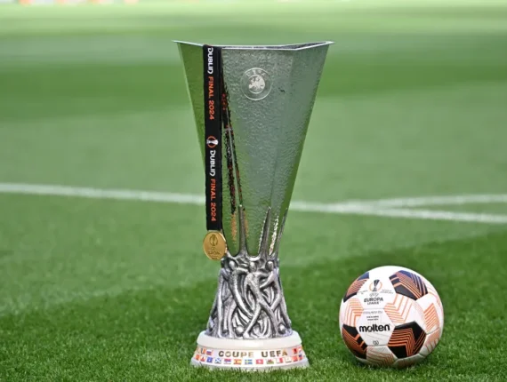 Tottenham Hotspur vs Manchester United – Europa League Final Predictions